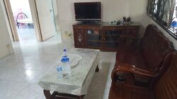 Blk 596B City View @ Cheng San (Ang Mo Kio), HDB 4 Rooms #500400331